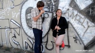 Where's My Money? Feat. Johanna Sullivan & Kyle Johnson ...-6