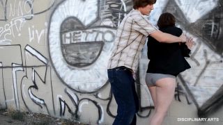 Where's My Money? Feat. Johanna Sullivan & Kyle Johnson ...-7