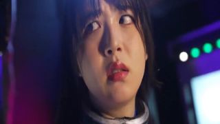 [SuperMisses.com] THPA-11 Super Heroine in a Close Call!! Vol.111 Super Lady-012-7