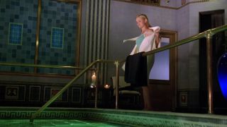 Reese Witherspoon – Cruel Intentions (1999) HD 1080p - [Celebrity porn]-0