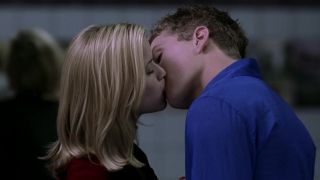 Reese Witherspoon – Cruel Intentions (1999) HD 1080p - [Celebrity porn]-3