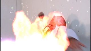 [SuperMisses.com] THZ-63 Super Heroine in Grave Danger!! Vol.63 -Beautiful Witch Girl Fontaine -End of the-014-2