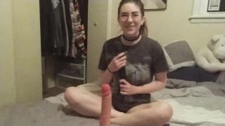 online porn clip 30 Gfe foot job - foot - fetish porn miley cyrus foot fetish-1