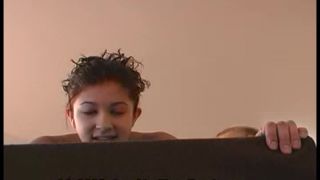 Free Porn Spank Video | [hotspanker.com] The Spanking Contest-1