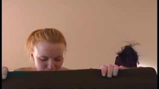 Free Porn Spank Video | [hotspanker.com] The Spanking Contest-6