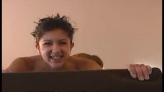 Free Porn Spank Video | [hotspanker.com] The Spanking Contest-9