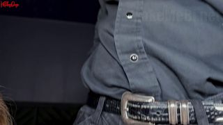 [K2S.CLUB] Ruby Onyx - NEW CONTENT Some Suck Alpha Cowboy Cock - FullHD 1080P-4