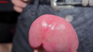 [K2S.CLUB] Ruby Onyx - NEW CONTENT Some Suck Alpha Cowboy Cock - FullHD 1080P-7