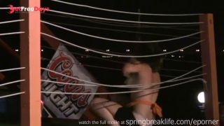 Up The Skirt Club-9