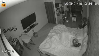 Amateur 1030 Colombia Bogotá xfEbGd8wm-3