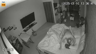 Amateur 1030 Colombia Bogotá xfEbGd8wm-5