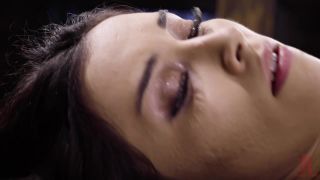 free xxx video 20 Fresh Meat: Aria Lee - flogging - femdom porn redhead fetish-3