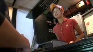 online clip 4 NHDTA-330, violent femdom on japanese porn -1