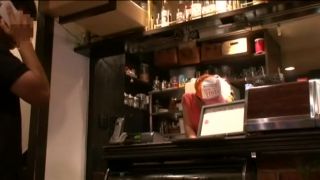 online clip 4 NHDTA-330, violent femdom on japanese porn -5