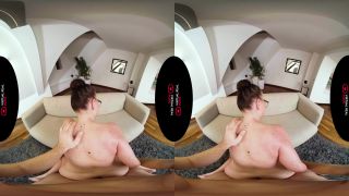 free xxx video 46 The Good Neighbor – Keira Flow 4K on reality -6