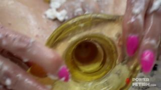 online porn clip 36 pregnant porn hardcore Anita Blanche Vomits - Power Fetish 14 part 2 NEW!!! [FullHD 1080P], hardcore on hardcore porn-8