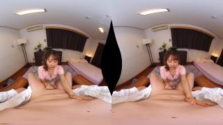 porn video 42 VRKM-989 C - Virtual Reality JAV on japanese porn asian cuties-0