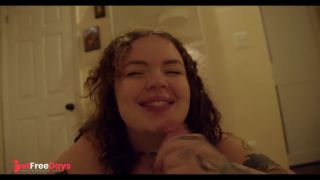 Egirl Sucks the Life Out of Me-9