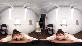 Starry Night Passion: Ultimate XXX Romance Movie-0