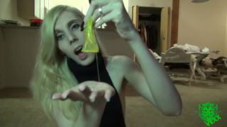 video 15  handjob porn | Condom Filling with Vexx – Miss Vexx | big dicks-8