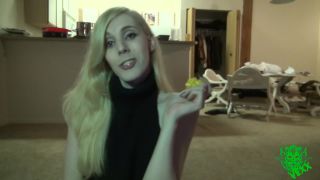 video 15  handjob porn | Condom Filling with Vexx – Miss Vexx | big dicks-9