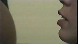 The Masters Bitch Download Porn Videos in Good Quality Fast-7