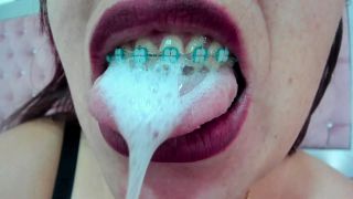 RE: Uncover The Secret Tips to Adult Film Stardom Fast-1