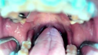 RE: Uncover The Secret Tips to Adult Film Stardom Fast-6