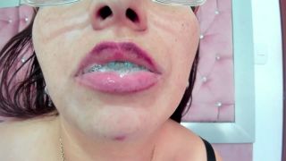 RE: Uncover The Secret Tips to Adult Film Stardom Fast-7