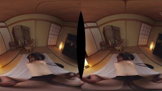 FCVR-024 C - Japan VR Porn - (Virtual Reality)-9