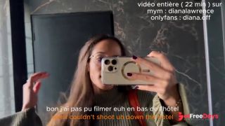 [GetFreeDays.com] Je cocu mon mari en me faisant baiser comme une chienne par un inconnu  lhotel Porn Stream March 2023-4