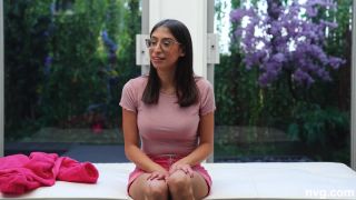 Sona - Omg The Latest Nvg - NetVideoGirls, NVG Network (FullHD 2021)-1