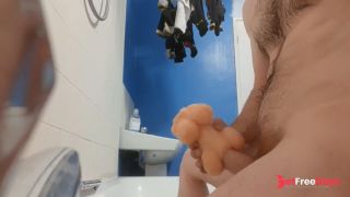 [GetFreeDays.com] Teen hard fucks micro sex doll while thinking about you Porn Clip November 2022-2