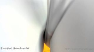 @emanuellyraquelEmanuelly Raquelvideo (10)-8