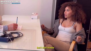 6249 Jeg Kneppede Min Laege Han Kneppede Mig Doggy Style Og F...-1