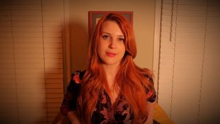 Olive Wood: Step-Sis in Charge! HD Sex Role Play 2025 💋-2