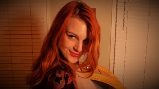 Olive Wood: Step-Sis in Charge! HD Sex Role Play 2025 💋-3