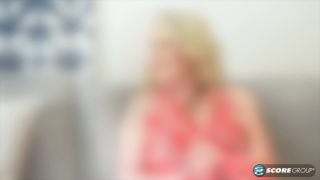 Porn Mega Load 18 03 08 Blair Angeles Our Newest MILF – Full HD - Load-2