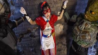 [SuperMisses.com] SPSD-65 Heroine White Eye Blackout 36 - Aurorannue-007-3