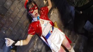 [SuperMisses.com] SPSD-65 Heroine White Eye Blackout 36 - Aurorannue-007-4