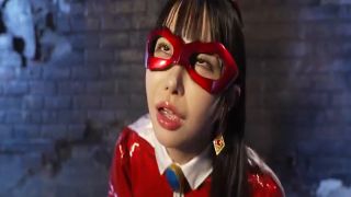 [SuperMisses.com] SPSD-65 Heroine White Eye Blackout 36 - Aurorannue-007-6