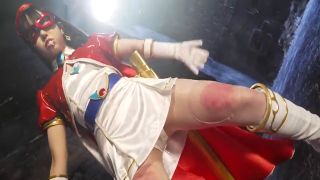 [SuperMisses.com] SPSD-65 Heroine White Eye Blackout 36 - Aurorannue-007-7