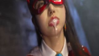 [SuperMisses.com] SPSD-65 Heroine White Eye Blackout 36 - Aurorannue-007-8