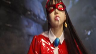 [SuperMisses.com] SPSD-65 Heroine White Eye Blackout 36 - Aurorannue-007-9