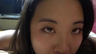 Intense Epic Scene: Sukisukigirl's Blazing Performance-0