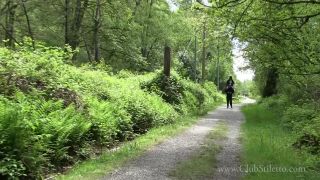 adult xxx video 8 Clubstiletto - Miss Jasmine - Pony Works His Head Off , Release Date: Jul 24, 2017, femdom therapy on femdom porn -1