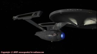 Disciplinary Ship Genesis Episode 5 Video Sex Download Porn-1