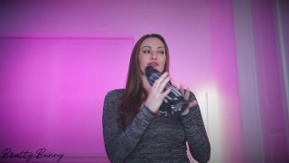 Bratty Bunny - Stretching You Out - Handpicked Jerk - Off Instruction - Bratty bunny-0