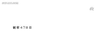 Reducing Mosaic DASD-790 観察47日。 名前を伏せて家出する元アイドル。なな 八乙女なな-7