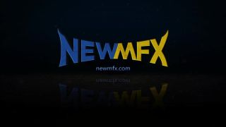 Newmfx - Sisters' dirty shoes Video Sex Download Porn-6